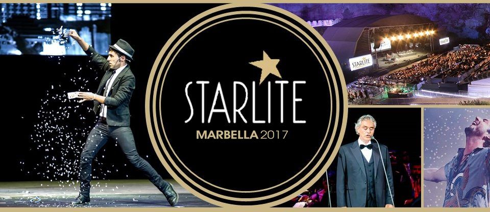 banner starlite new